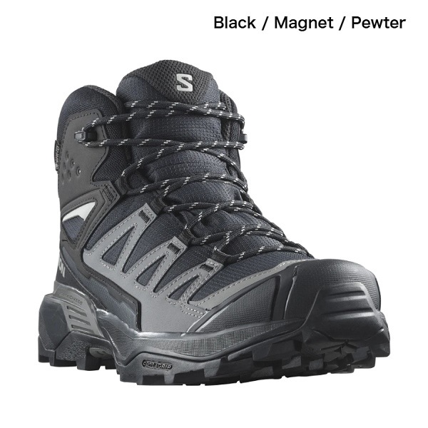  SALOMON X ULTRA 360 MID GORE-TEXʥå ȥ 360 ߥå ƥåˡڥ󥺡