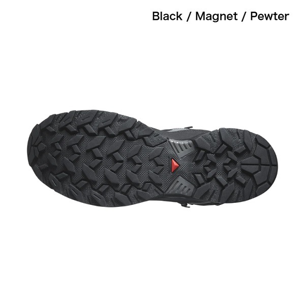  SALOMON X ULTRA 360 MID GORE-TEXʥå ȥ 360 ߥå ƥåˡڥ󥺡