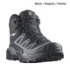  SALOMON X ULTRA 360 MID GORE-TEXʥå ȥ 360 ߥå ƥåˡڥ󥺡