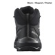  SALOMON X ULTRA 360 MID GORE-TEXʥå ȥ 360 ߥå ƥåˡڥ󥺡
