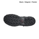  SALOMON X ULTRA 360 MID GORE-TEXʥå ȥ 360 ߥå ƥåˡڥ󥺡