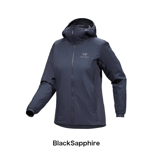 ƥꥯ ARC'TERYX Atom Hoodyʥȥաǥˡڥ󥺡