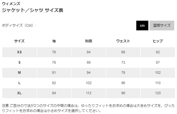 ƥꥯ ARC'TERYX Atom Hoodyʥȥաǥˡڥ󥺡