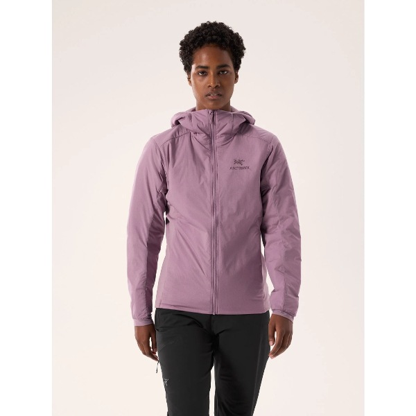 ƥꥯ ARC'TERYX Atom Hoodyʥȥաǥˡڥ󥺡