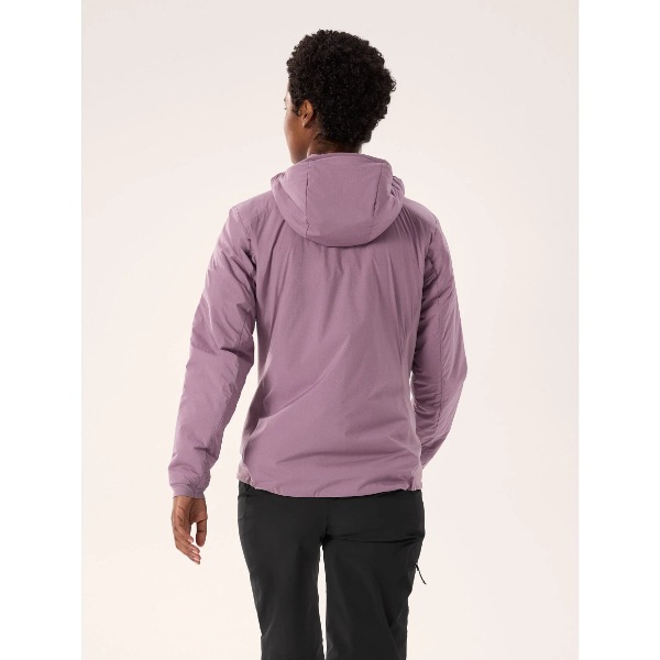 ƥꥯ ARC'TERYX Atom Hoodyʥȥաǥˡڥ󥺡