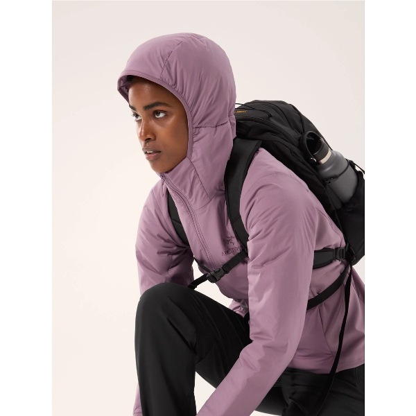 ƥꥯ ARC'TERYX Atom Hoodyʥȥաǥˡڥ󥺡
