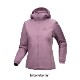 ƥꥯ ARC'TERYX Atom Hoodyʥȥաǥˡڥ󥺡