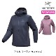 ƥꥯ ARC'TERYX Atom Hoodyʥȥաǥˡڥ󥺡