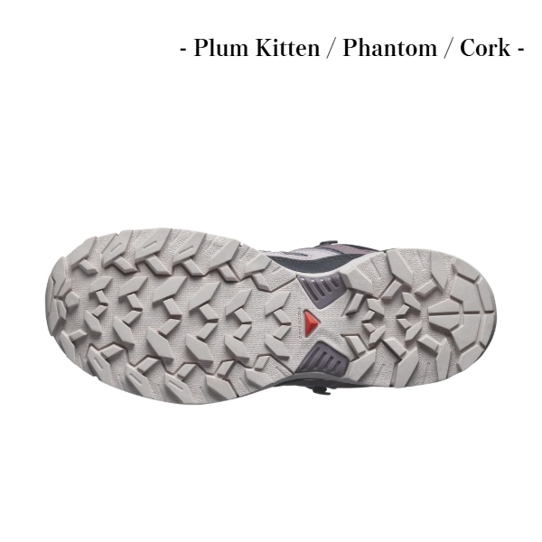 ������� SALOMON X ULTRA 360 MID GORE-TEX �ʥ��å��� ����ȥ� 360 �ߥå� �����ƥå����ˡڥ�����󥺡�
