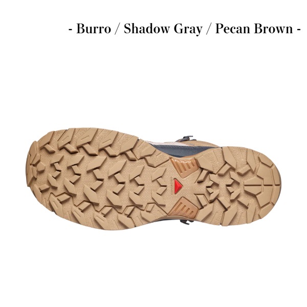 ������� SALOMON X ULTRA 360 MID GORE-TEX �ʥ��å��� ����ȥ� 360 �ߥå� �����ƥå����ˡڥ�����󥺡�