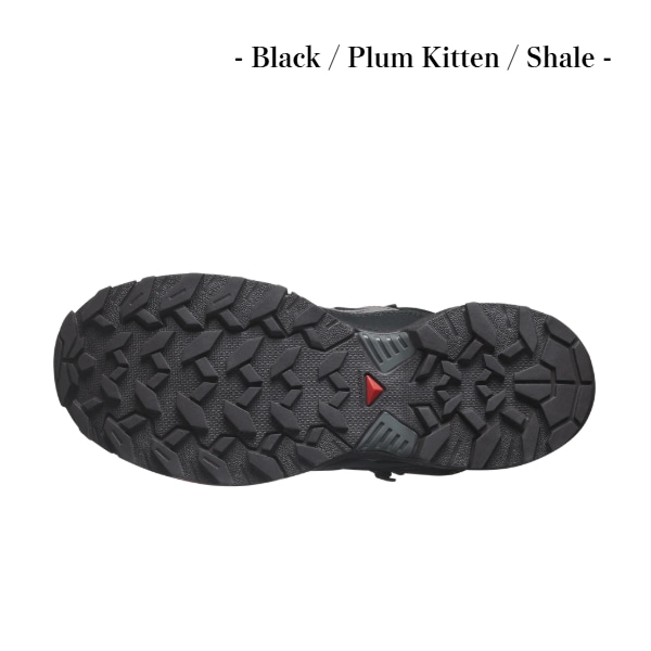 ������� SALOMON X ULTRA 360 MID GORE-TEX �ʥ��å��� ����ȥ� 360 �ߥå� �����ƥå����ˡڥ�����󥺡�