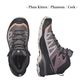 ������� SALOMON X ULTRA 360 MID GORE-TEX �ʥ��å��� ����ȥ� 360 �ߥå� �����ƥå����ˡڥ�����󥺡�