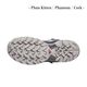 ������� SALOMON X ULTRA 360 MID GORE-TEX �ʥ��å��� ����ȥ� 360 �ߥå� �����ƥå����ˡڥ�����󥺡�