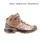 ������� SALOMON X ULTRA 360 MID GORE-TEX �ʥ��å��� ����ȥ� 360 �ߥå� �����ƥå����ˡڥ�����󥺡�