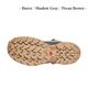 ������� SALOMON X ULTRA 360 MID GORE-TEX �ʥ��å��� ����ȥ� 360 �ߥå� �����ƥå����ˡڥ�����󥺡�