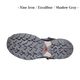 ������� SALOMON X ULTRA 360 MID GORE-TEX �ʥ��å��� ����ȥ� 360 �ߥå� �����ƥå����ˡڥ�����󥺡�