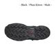 ������� SALOMON X ULTRA 360 MID GORE-TEX �ʥ��å��� ����ȥ� 360 �ߥå� �����ƥå����ˡڥ�����󥺡�