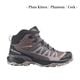 ������� SALOMON X ULTRA 360 MID GORE-TEX �ʥ��å��� ����ȥ� 360 �ߥå� �����ƥå����ˡڥ�����󥺡�