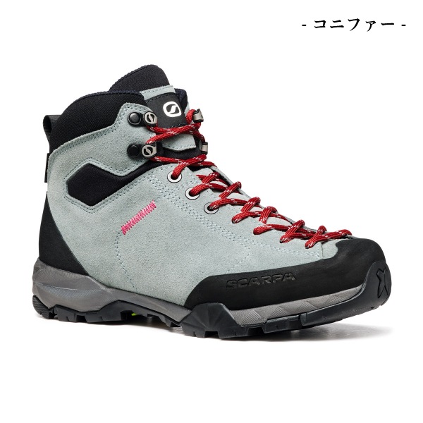 ������� SCARPA Mojito Hike GTX�ʥ�ҡ��ȥϥ��� GTX�ˡڥ�����󥺡�