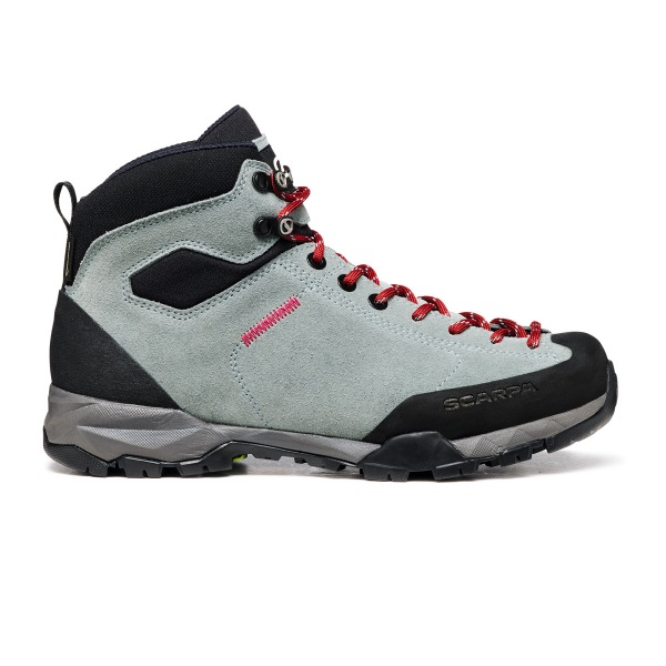 ������� SCARPA Mojito Hike GTX�ʥ�ҡ��ȥϥ��� GTX�ˡڥ�����󥺡�