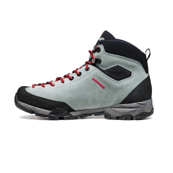 ������� SCARPA Mojito Hike GTX�ʥ�ҡ��ȥϥ��� GTX�ˡڥ�����󥺡�