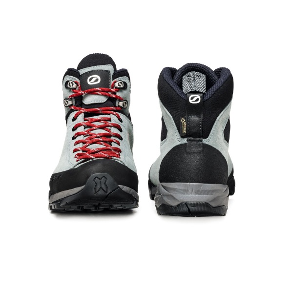 ������� SCARPA Mojito Hike GTX�ʥ�ҡ��ȥϥ��� GTX�ˡڥ�����󥺡�