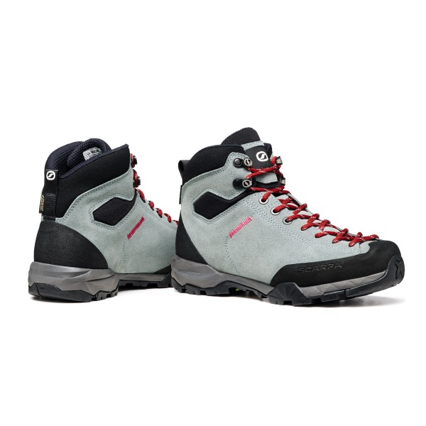 ������� SCARPA Mojito Hike GTX�ʥ�ҡ��ȥϥ��� GTX�ˡڥ�����󥺡�