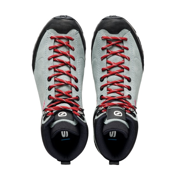 ������� SCARPA Mojito Hike GTX�ʥ�ҡ��ȥϥ��� GTX�ˡڥ�����󥺡�