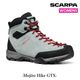 ������� SCARPA Mojito Hike GTX�ʥ�ҡ��ȥϥ��� GTX�ˡڥ�����󥺡�