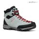 ������� SCARPA Mojito Hike GTX�ʥ�ҡ��ȥϥ��� GTX�ˡڥ�����󥺡�