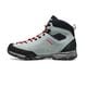 ������� SCARPA Mojito Hike GTX�ʥ�ҡ��ȥϥ��� GTX�ˡڥ�����󥺡�