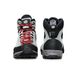 ������� SCARPA Mojito Hike GTX�ʥ�ҡ��ȥϥ��� GTX�ˡڥ�����󥺡�