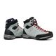 ������� SCARPA Mojito Hike GTX�ʥ�ҡ��ȥϥ��� GTX�ˡڥ�����󥺡�