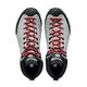 ������� SCARPA Mojito Hike GTX�ʥ�ҡ��ȥϥ��� GTX�ˡڥ�����󥺡�