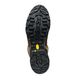 ������� SCARPA Mojito Hike GTX�ʥ�ҡ��ȥϥ��� GTX�ˡڥ�����󥺡�
