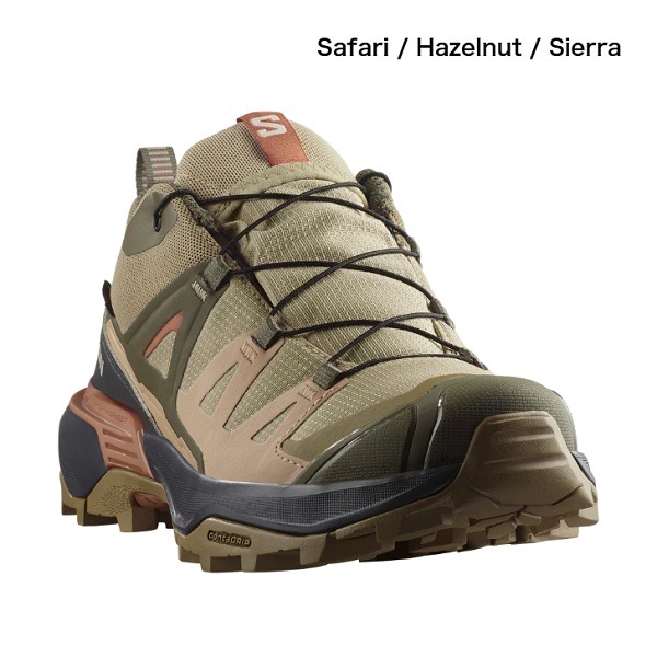  SALOMON X ULTRA 360 GORE-TEX ʥå ȥ 360 ƥåˡڥ󥺡