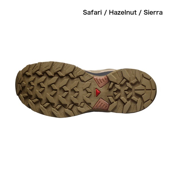  SALOMON X ULTRA 360 GORE-TEX ʥå ȥ 360 ƥåˡڥ󥺡
