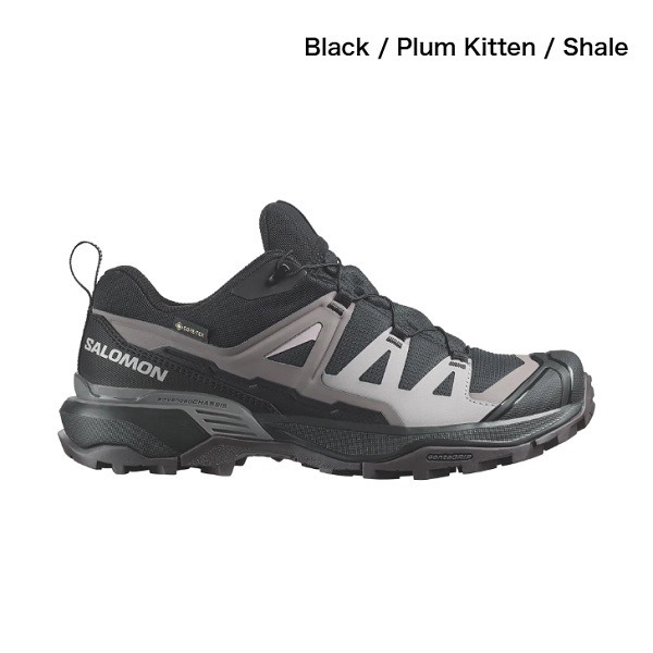  SALOMON X ULTRA 360 GORE-TEX ʥå ȥ 360 ƥåˡڥ󥺡