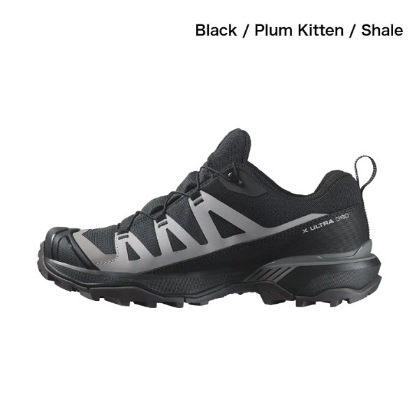  SALOMON X ULTRA 360 GORE-TEX ʥå ȥ 360 ƥåˡڥ󥺡