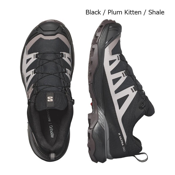  SALOMON X ULTRA 360 GORE-TEX ʥå ȥ 360 ƥåˡڥ󥺡