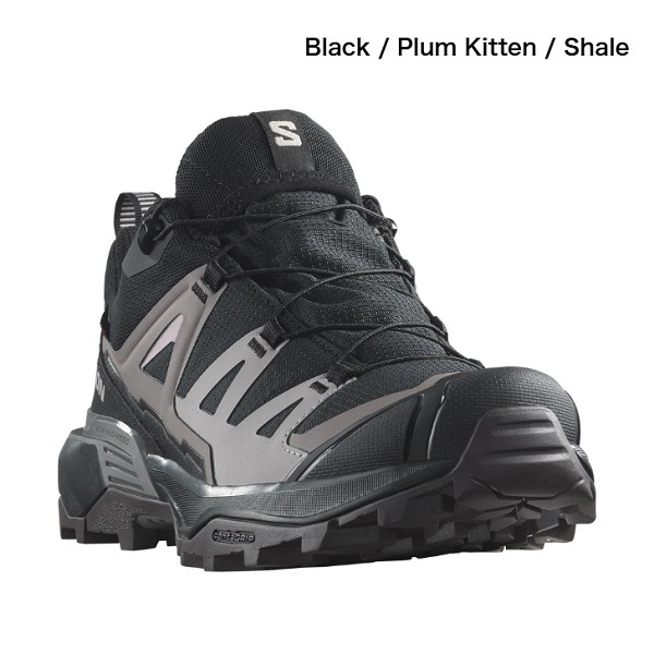  SALOMON X ULTRA 360 GORE-TEX ʥå ȥ 360 ƥåˡڥ󥺡
