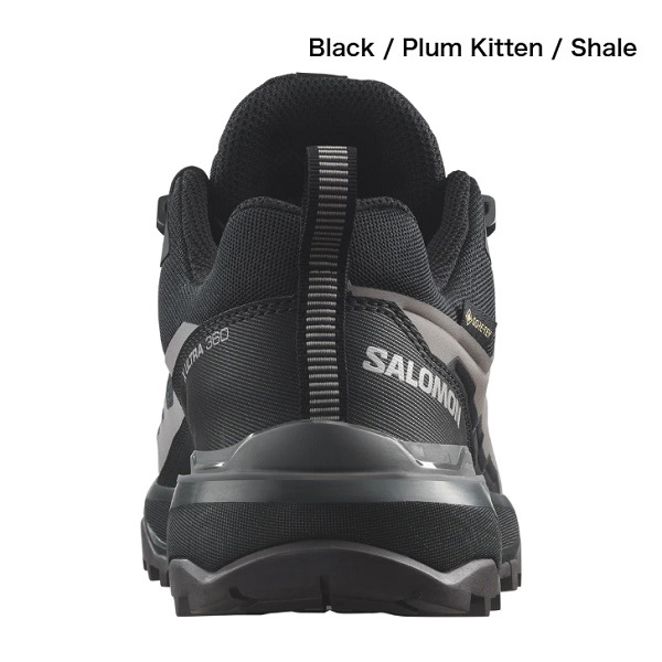  SALOMON X ULTRA 360 GORE-TEX ʥå ȥ 360 ƥåˡڥ󥺡