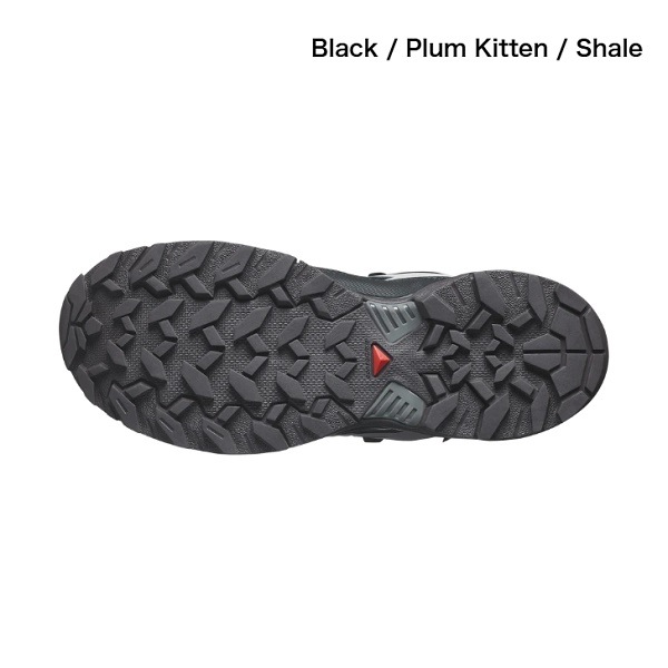  SALOMON X ULTRA 360 GORE-TEX ʥå ȥ 360 ƥåˡڥ󥺡