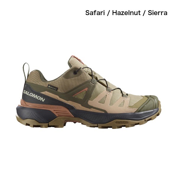  SALOMON X ULTRA 360 GORE-TEX ʥå ȥ 360 ƥåˡڥ󥺡