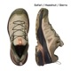  SALOMON X ULTRA 360 GORE-TEX ʥå ȥ 360 ƥåˡڥ󥺡