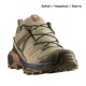  SALOMON X ULTRA 360 GORE-TEX ʥå ȥ 360 ƥåˡڥ󥺡