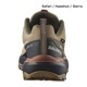  SALOMON X ULTRA 360 GORE-TEX ʥå ȥ 360 ƥåˡڥ󥺡