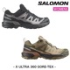 SALOMON X ULTRA 360 GORE-TEX ʥå ȥ 360 ƥåˡڥ󥺡