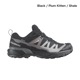  SALOMON X ULTRA 360 GORE-TEX ʥå ȥ 360 ƥåˡڥ󥺡