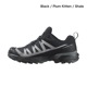  SALOMON X ULTRA 360 GORE-TEX ʥå ȥ 360 ƥåˡڥ󥺡